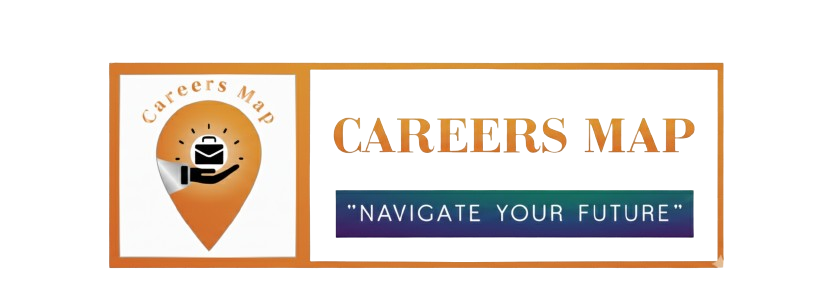 CareersMap.in